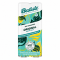 Batiste Original Dry Shampoo, 3.81 oz., 2-Pack