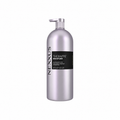 Nexxus Therappe Moisture Shampoo for Dry Hair, 43 fl oz