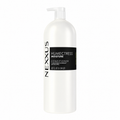 Nexxus Humectress Ultimate Moisture Conditioner for Dry Hair, 43 fl oz