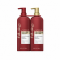 Nexxus Fullology Shampoo & Conditioner Pack, 24 fl oz, 2-Pack