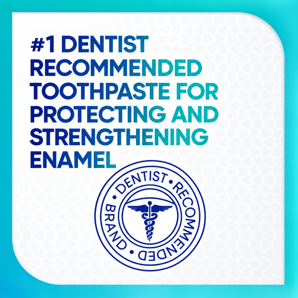 Sensodyne Pronamel Advanced Whitening Toothpaste, 6.5 oz, 4-Pack