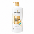 Pantene Pro-V Ultimate Care 3-in-1 Conditioner, 38.2 fl oz