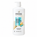 Pantene Pro-V Ultimate Care 3-in-1 Shampoo, 38.2 fl oz