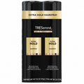 TRESemmé Extra Hold Hair Spray, 14.6 oz, 2-Pack