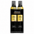 TRESemmé Extra Hold Volumizing Mousse, 15 oz, 2-Pack